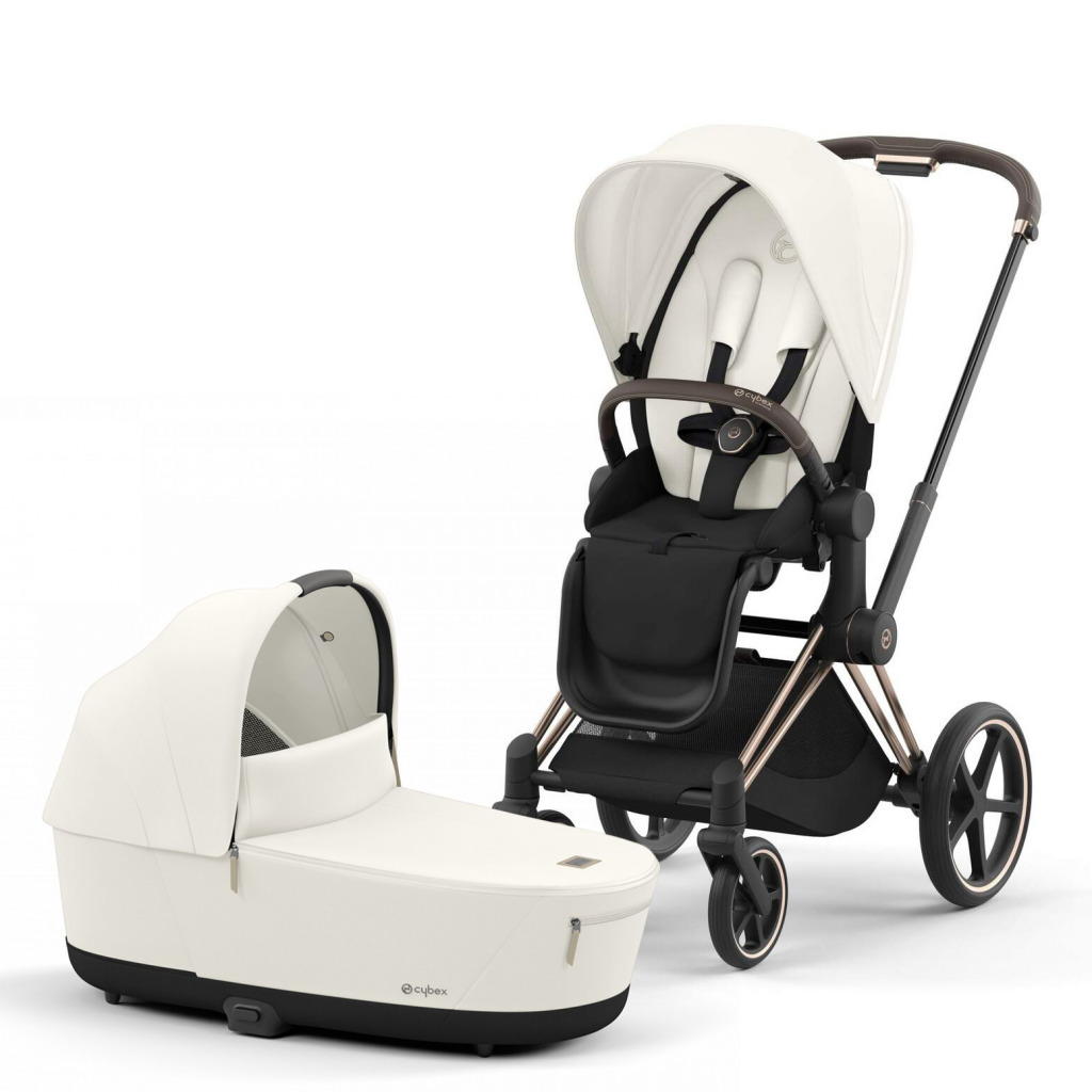 CYBEX Platinum Priam 1